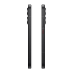 POCO X8 Pro 8/256 Гб Black