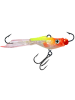 Балансир рыболовный PROGLOT-3N 47mm 1 штука 7 г.