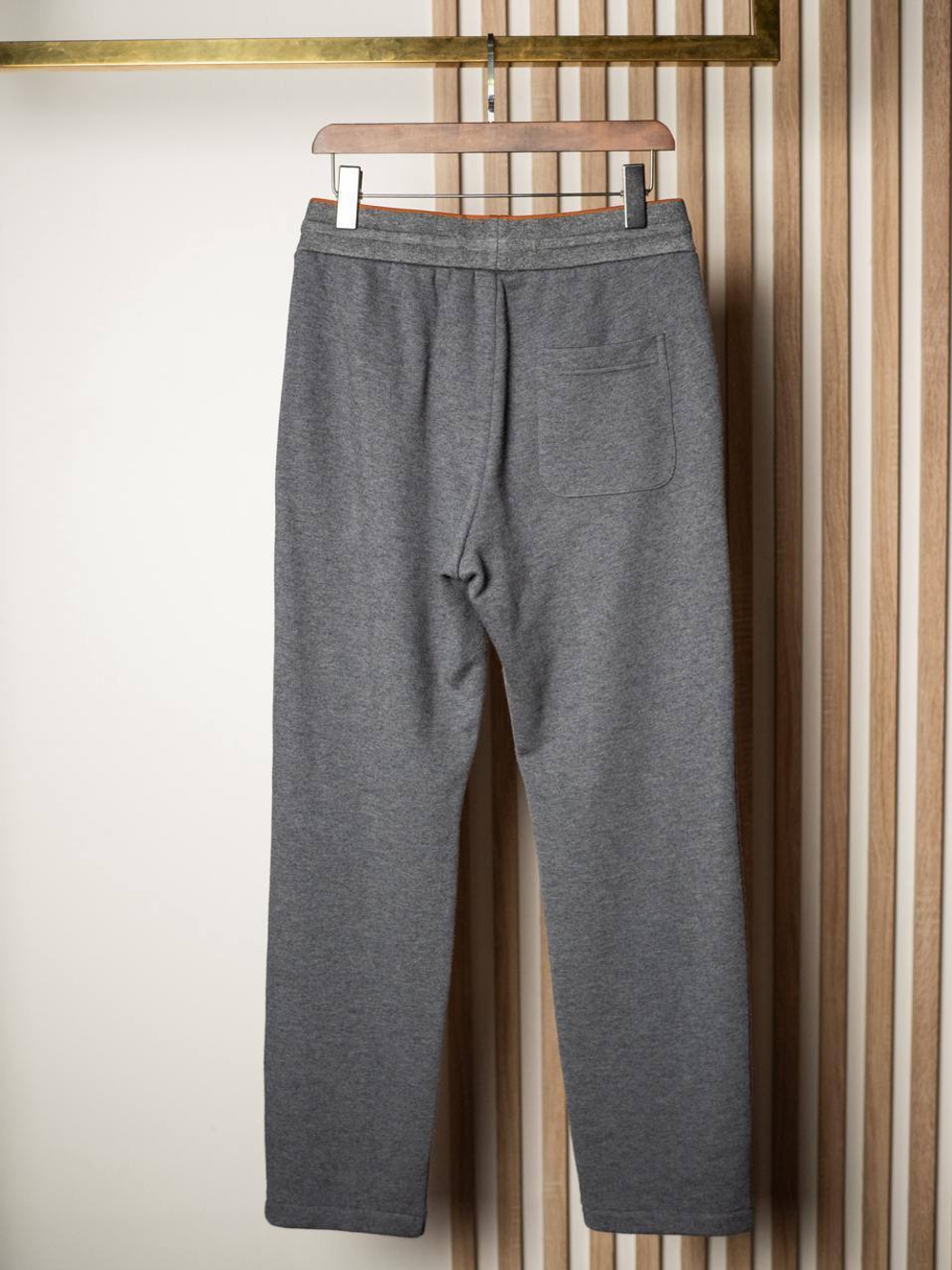 Спортивный костюм Loro Piana