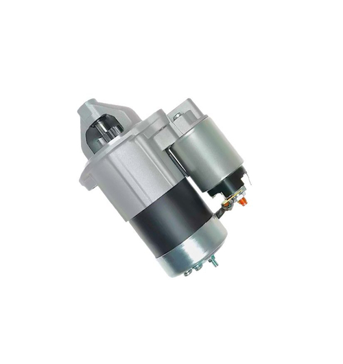 Стартер для Hyundai, Mitsubishi STA1004