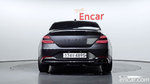 Genesis The New G70 Бензин 2.0T 2WD (01.2021)