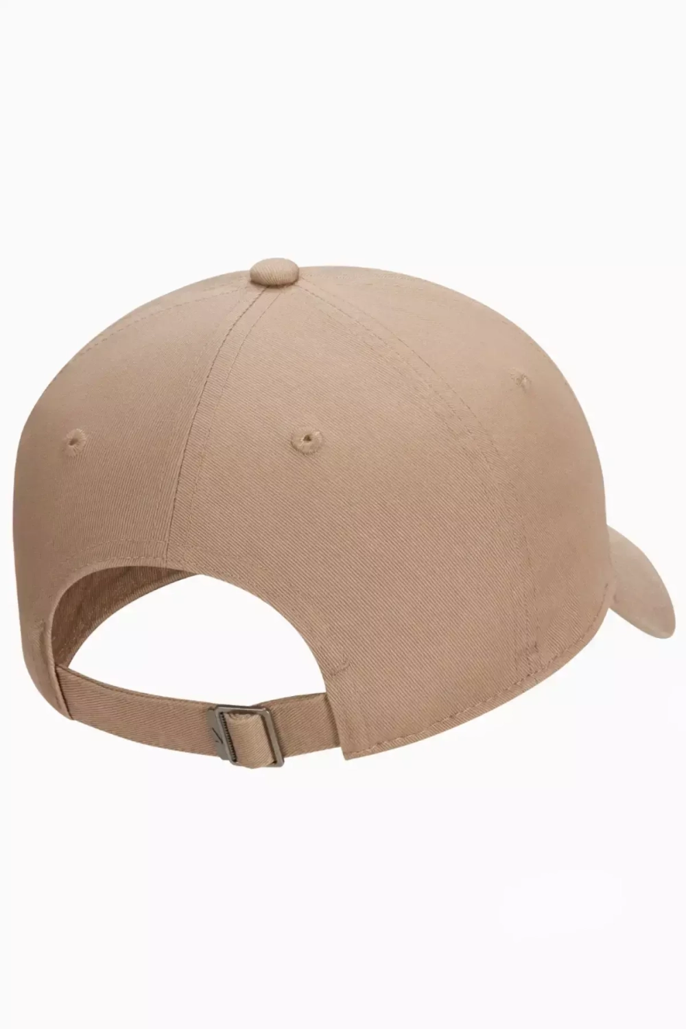 Кепка Nike Club