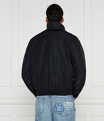 Куртка бомбер Beren2511 HUGO - черный(50530766)