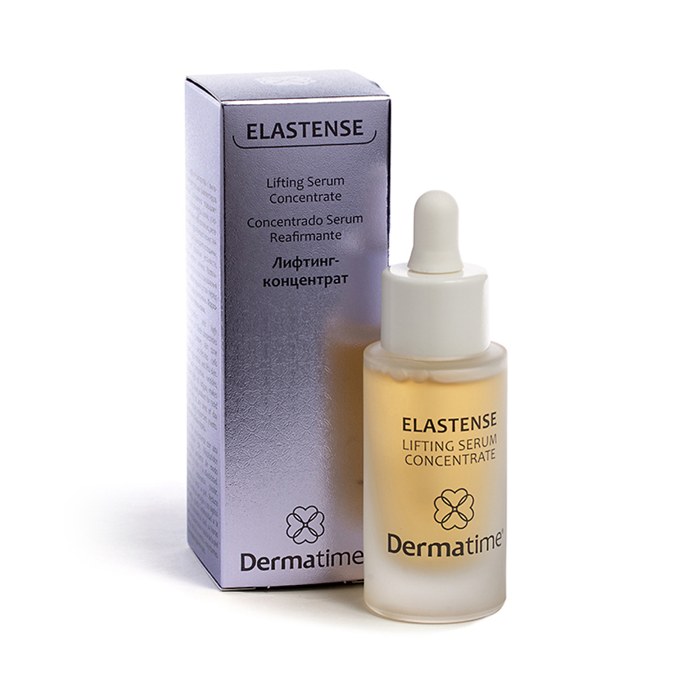 DERMATIME ELASTENSE Lifting Serum