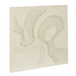 GAEM Панно, L100 W3 H100 см