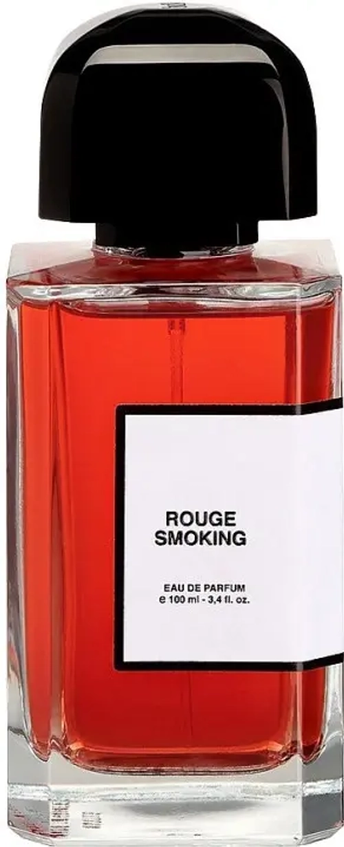 BDK PARFUMS ROUGE SMOKING EDP 100 ML