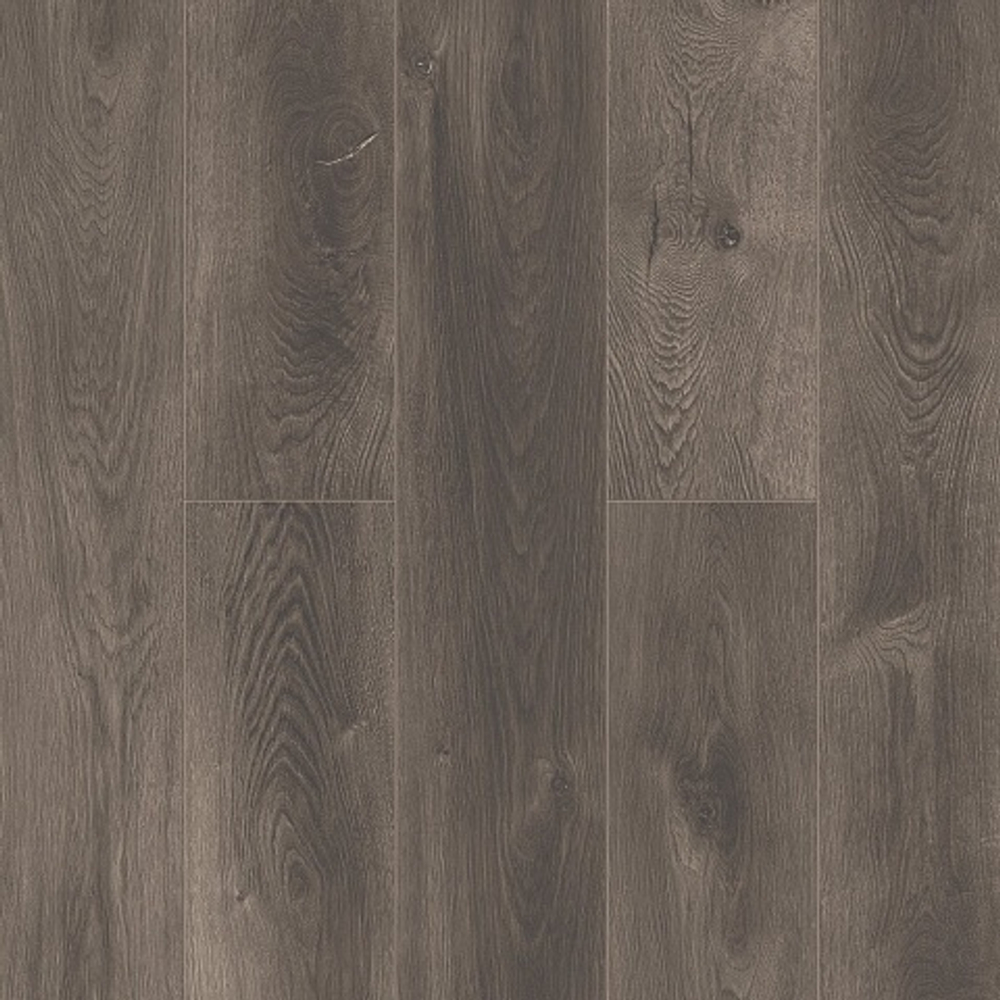 Кварц-винил Alpine Floor ABA Premium XL ЕСО 7-11 Дуб Торфяной 4V 43кл