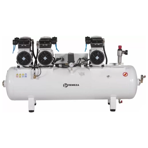 Remeza СБ4/С-150.OLD20x3 медицинский компрессор 3046310