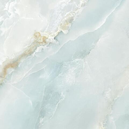 Alma Ceramica Orlando GFU57ORD06L 57x57