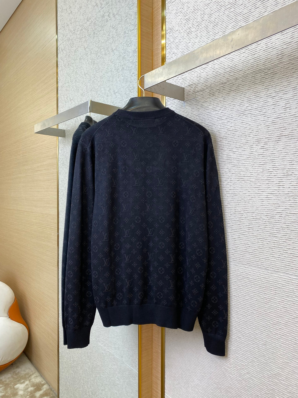 Louis Vuitton Sweatshirt