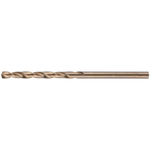 Сверло Cutop Profi 3,1*65 по металлу 10 шт   48-31-10