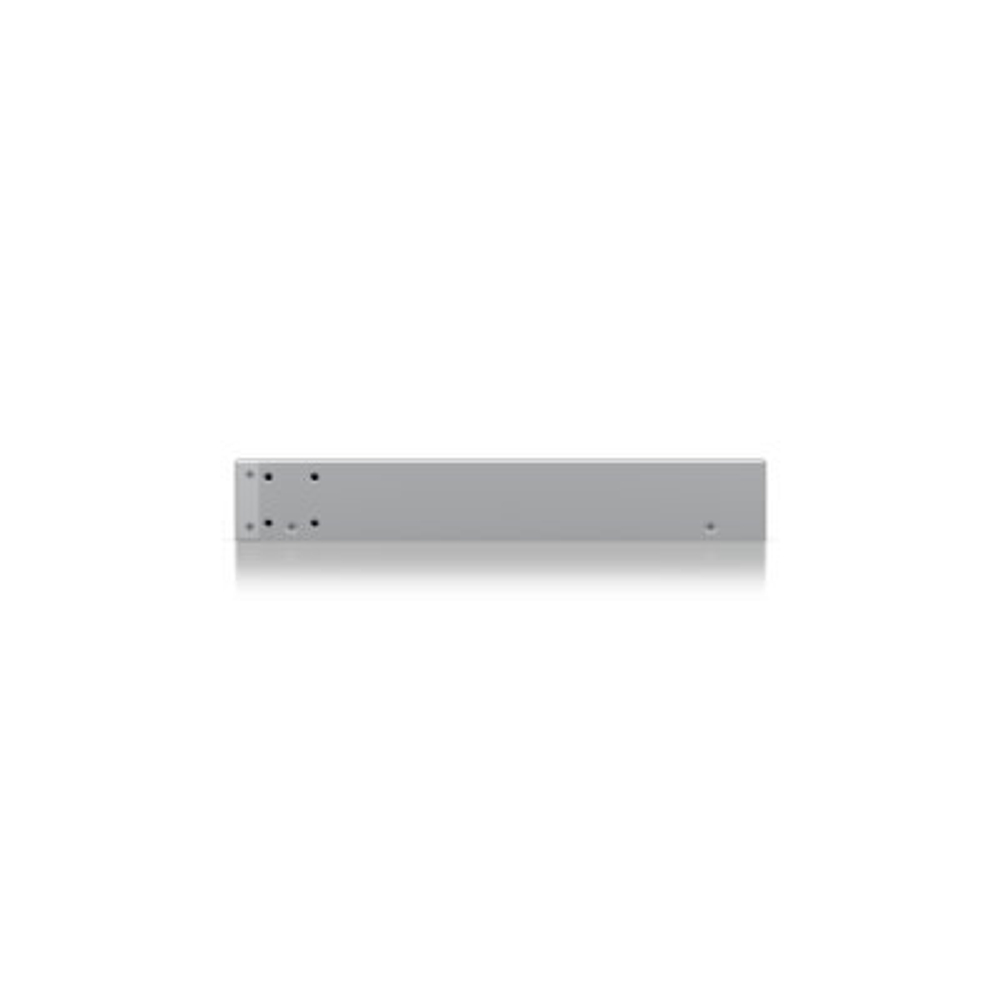 Маршрутизатор Ubiquiti UniFi Dream Machine Pro UDM-PRO