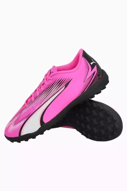 Puma Ultra Play TT Junior Futclub.ru 386814018