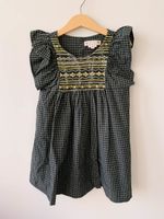 Платье Bonpoint