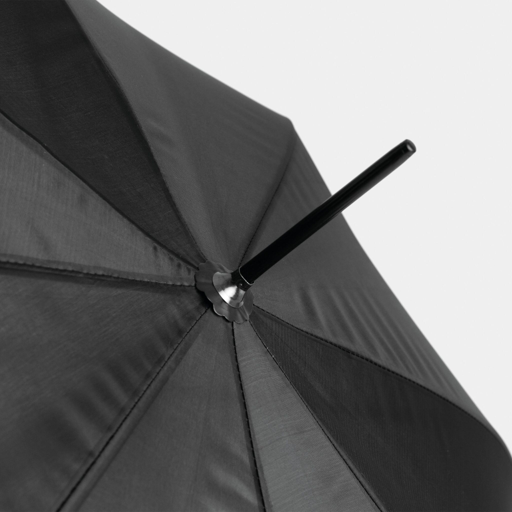 Зонтик- трость DISCO & DANCE