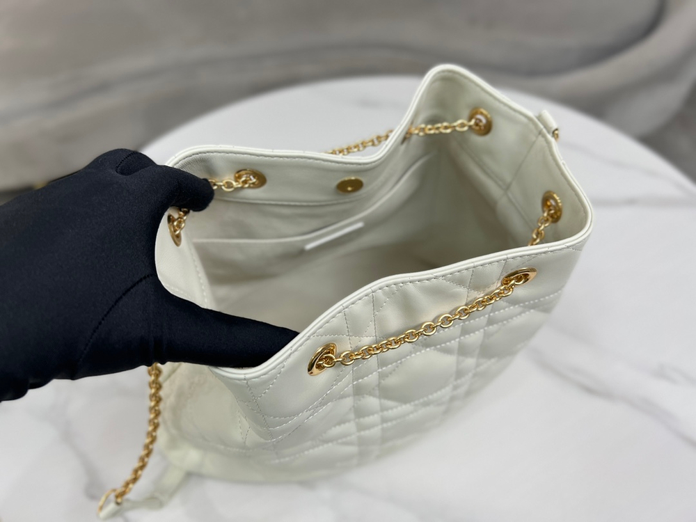 Christian Dior Ammi Large 36 cm