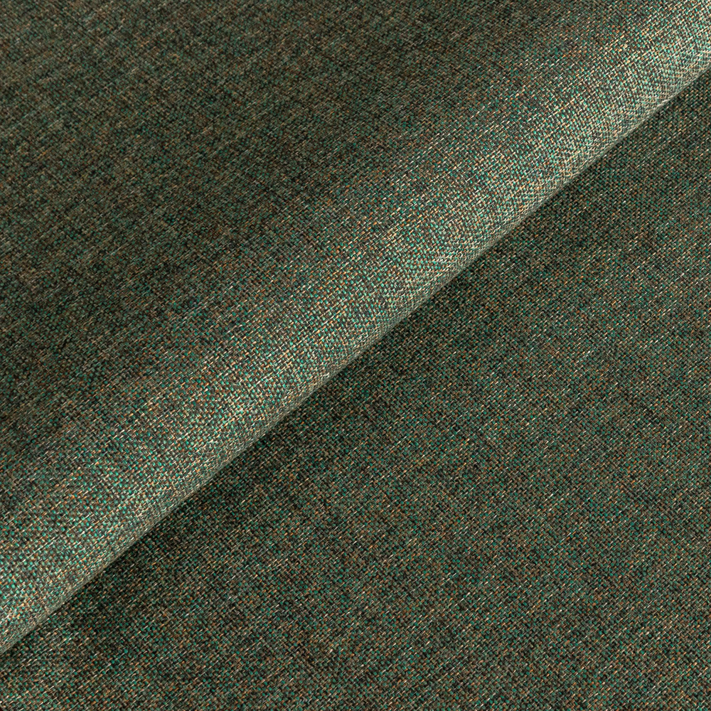 Рогожка Leto (Лето) 64