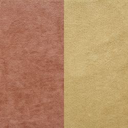 Кресло "Бриз", Новый Век, г.Екатеринбург