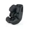 Автокресло Maxi-Cosi Pearl XL Slide Pro Authentic Graphite + база