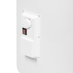 Бойлер косвенного нагрева Royal Thermo GLF RTWGE 150 напольный, с встроен. ТЭНом