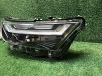 Фара правая Toyota RAV4 5 XA50 (2022-н.в.) LED