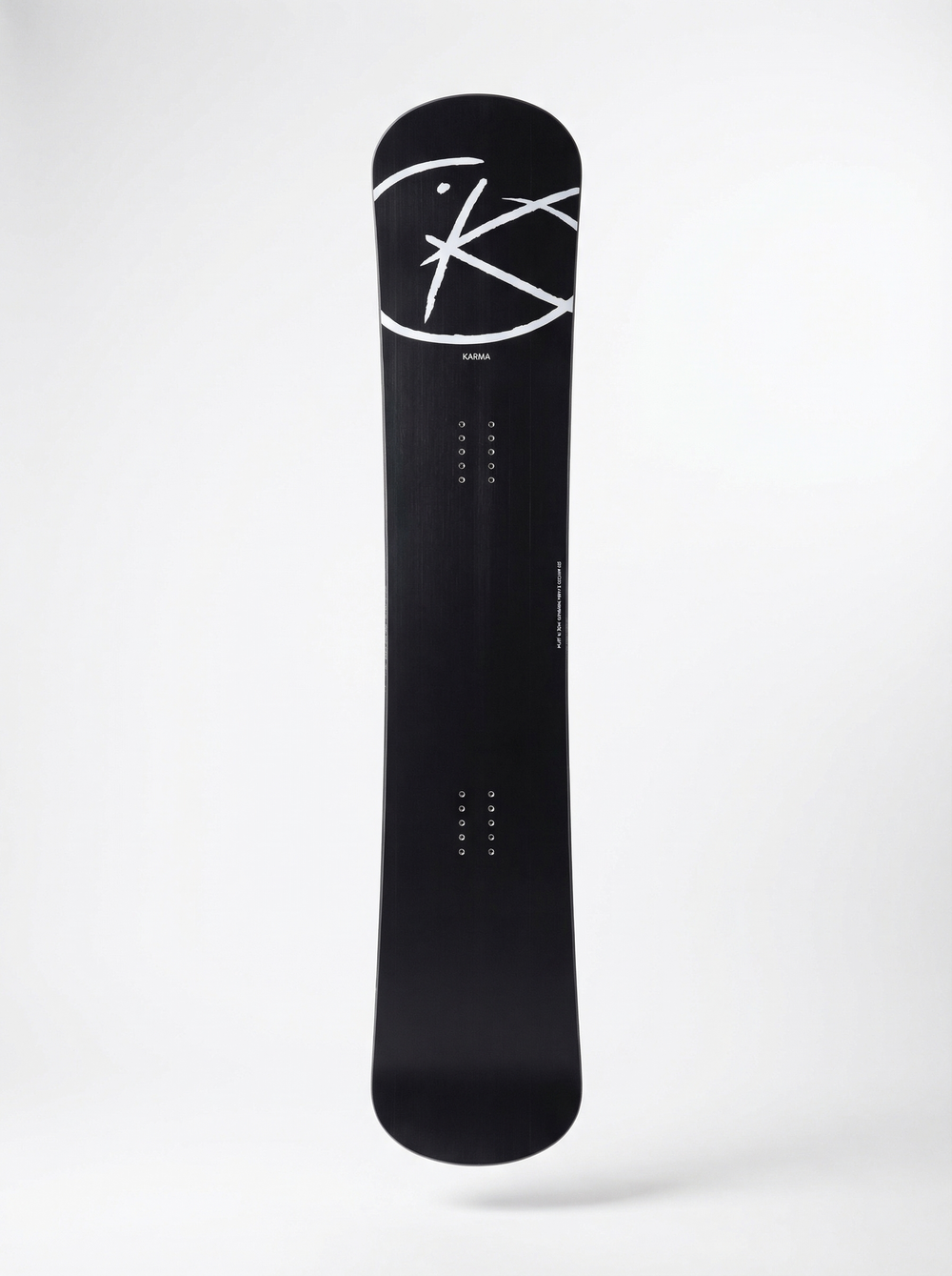 Сноуборд Karma BX 2024/2025