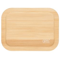 Контейнер стеклянный Gipfel Stor 51955 1000 мл