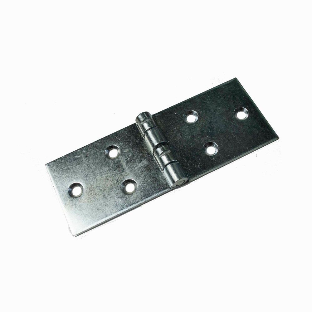 3e11e5b8-e7c8-11e8-80f1-1c497bb5e01b_72c80b63-998e-11e9-810c-38d5471a6709