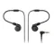 Audio-Technica ATH-E40