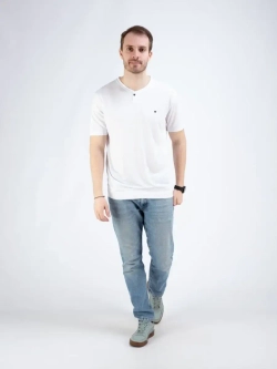 Футболка мужская, мужская футболка