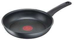 Набор сковород Tefal Easy Chef 2 предмета 22/28см G2709072