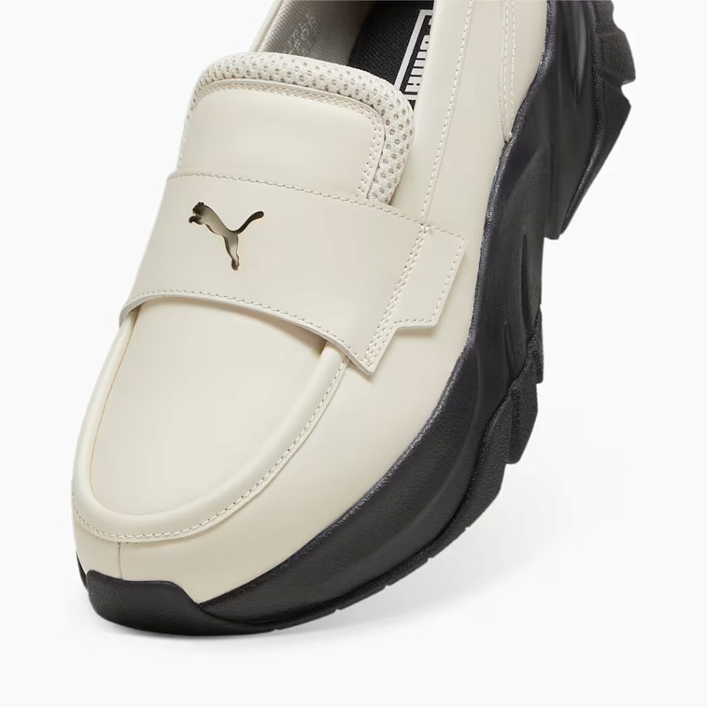 Женские кроссовки PUMA Loafyr