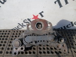 Суппорт тормозной 2017г.