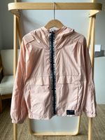 Ветровка Zara, 128