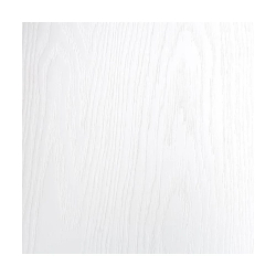 Напольная акустика Radiotehnika Gamma 3.03