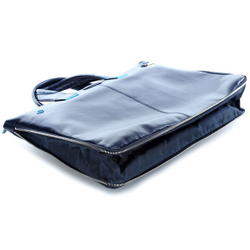 Сумка на плечо Piquadro Blue Square CA4021B2/BLU2