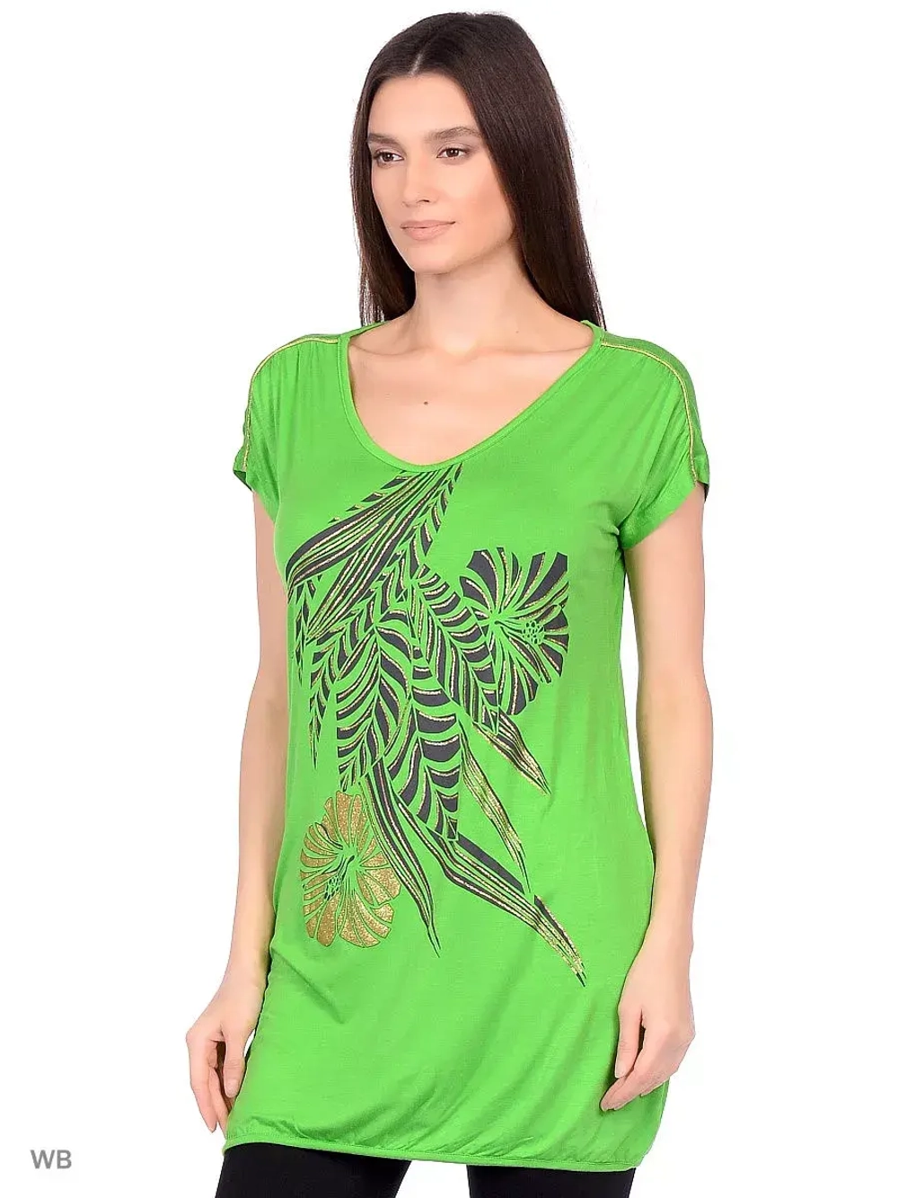 Костюм домашний Sabrina