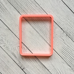 Штамп С днем рождения