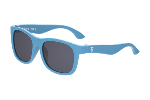С/з очки Babiators Original Navigator Блю Краш