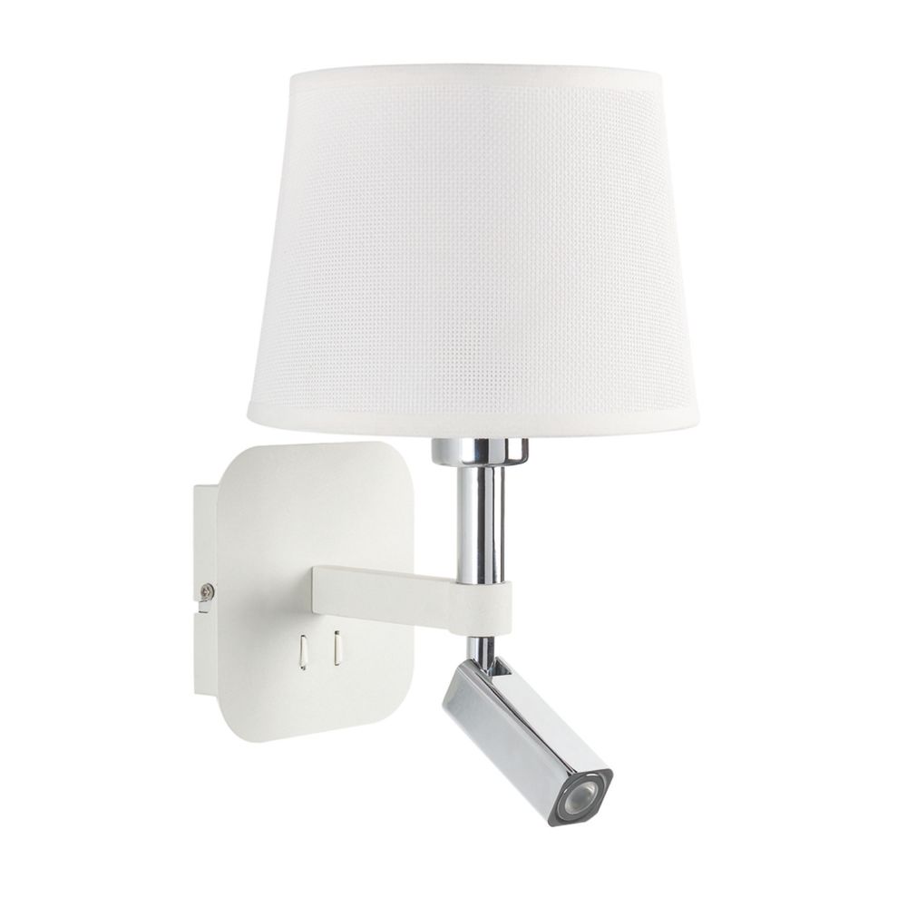 5316+5237 Бра HABANA