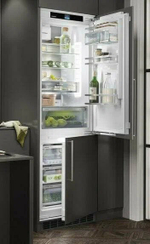 Встраиваемый холодильник Liebherr SICNd 5153