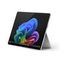 Microsoft Surface Pro 11 Snapdragon X Elite 64GB 1TB Copilot+ Business