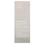 Olivarrier, двойное увлажняющее тонизирующее средство, 200 мл (6,76 жидк. унции)