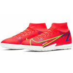 Кроссовки Nike Mercurial Superfly 8 14 Academy TF（ ）, CV0953-600