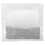 Celestial Seasonings, черный чай, английский завтрак, 20 чайных пакетиков, 44 г (1,5 унции)