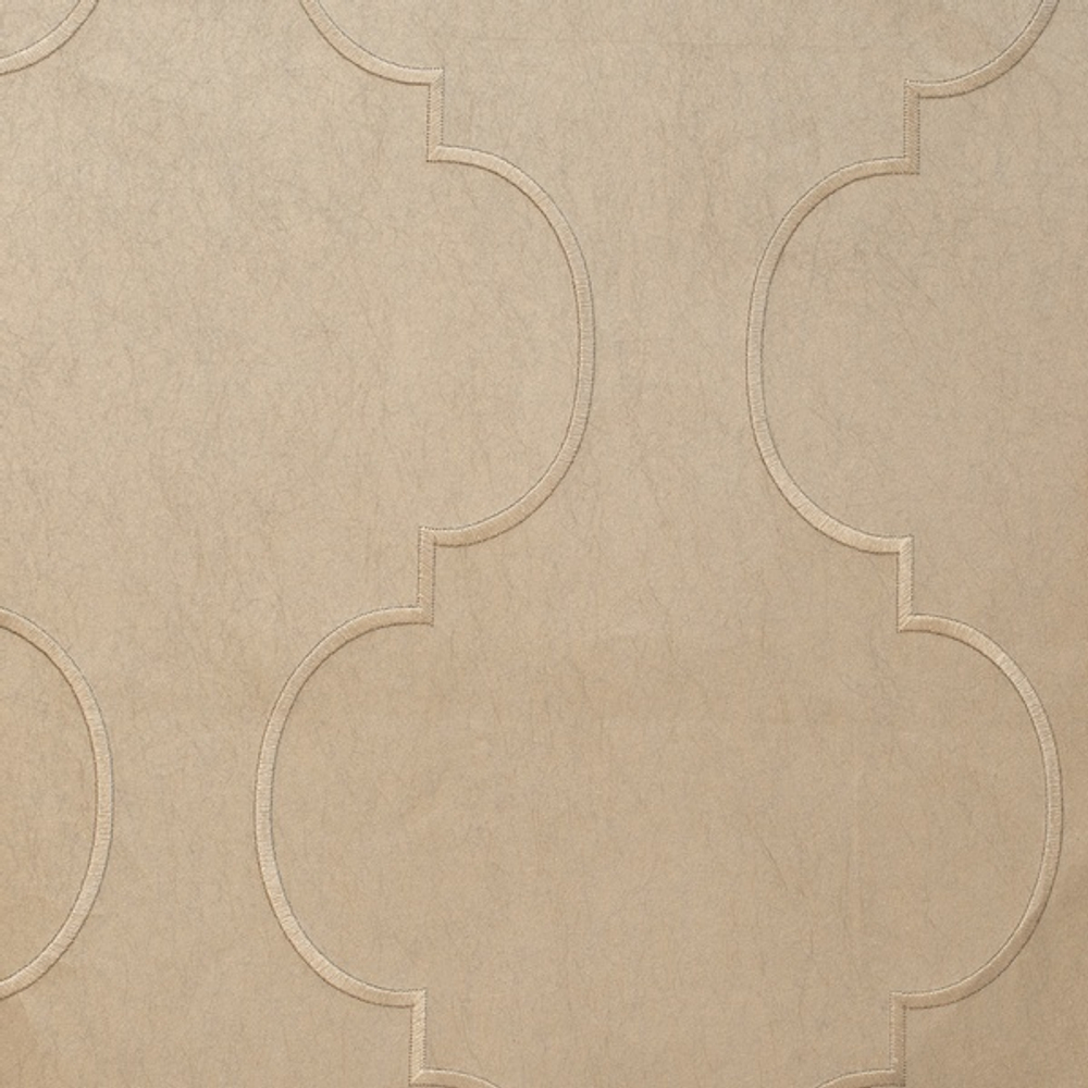 Обои Carl Robinson Edition 3 32305 CB