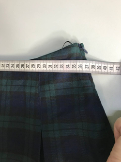 Юбка LIME самая актуальная каждой осенью 44 размер