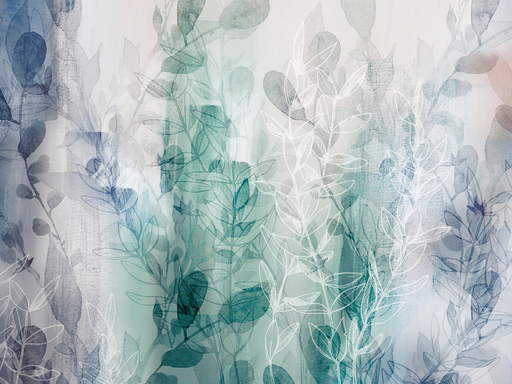 Коллекция SELVA 19