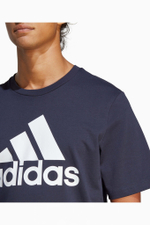 Футболка adidas Essentials Single Big Logo