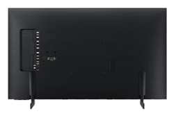 Телевизор 43″ Samsung HG43AU800